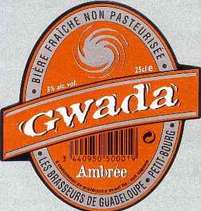 la bibine du pays