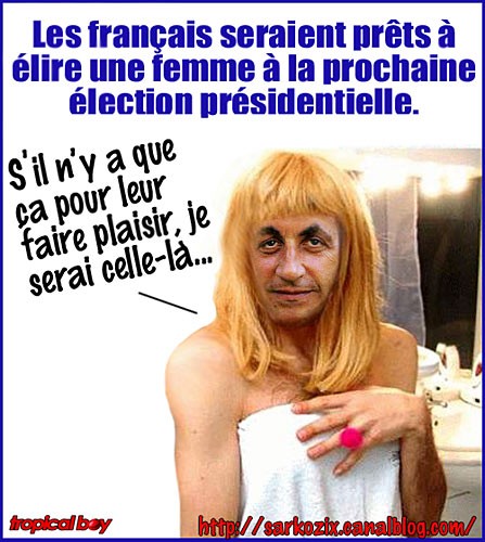 h&eacute;&eacute; b1....