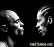 Kool sheen et Joey