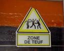 Et c parti....
