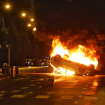 �Ca FUME�