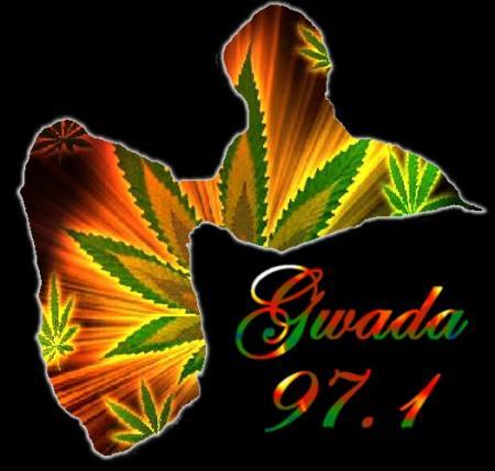 LA GUADELOUPE